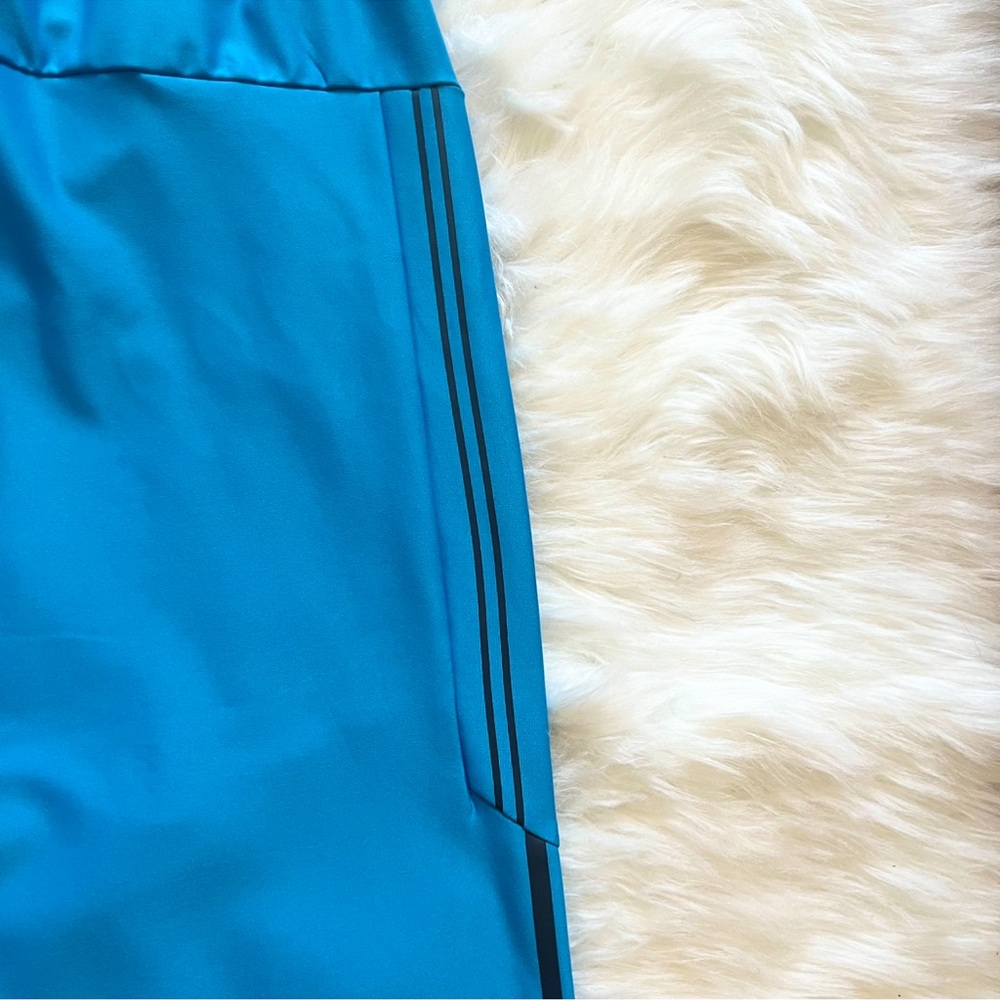 New! BOSS HUGO BOSS Hicon Gym Sweatpants Joggers - Picture 11 of 12